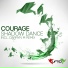 Courage