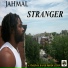 Jahmal
