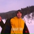 KARABAY SSN