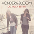 Vonder & Bloom