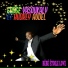 Godge Yasoukaly feat. Audrey Audel