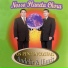 Os Pentecostais