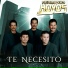 Hermanos Hoyos