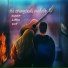 GUN1A, LiMiz feat. Crf