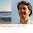 Stefan Grasse