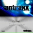 Folkit