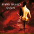 Subway To Sally
