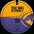 Perky Wires