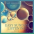 Easy Sunday Listening