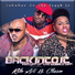 John Boy on the Track feat. Kilo Ali, Charm