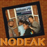 Nodeak