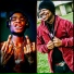 4lex the rapper, Dezzyglo