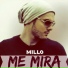 Millo