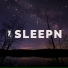 SLEEPN