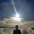 Blue Sky Alive