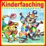 Rundfunk-Kinderchor Leipzig