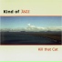 Kind of Jazz, Nils Raae, Ole Rasmussen