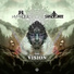 Hypnoise & Shivatree