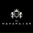 Maharaja