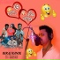 Tapash Roy feat. Biraj Banik