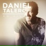 Daniel Talero
