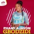 Phany Ajavon