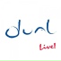 DUAL
