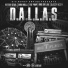 BME Sir'Jae feat. HotBoy Star