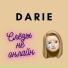 DARIE