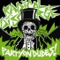 Radical Discharge