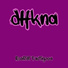 dHkna
