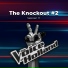 The voice of Holland, Dionne Damen