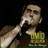 Omîd Resûlpûr