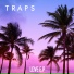 TRAPS