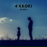 Delukks