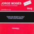 Jorge Moisés