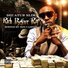 Decatur Slim