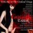 666