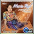 MARIA REAL, GRUPO MUSICAL GETZEMANI
