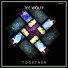 Tee Wolff
