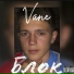 Vane