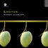 Exciter