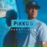 Pikku G feat. Ilta