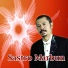 Sastro Marbun