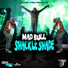 Mad Bull
