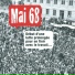 Pour en finir avec le travail