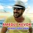 Amedli Kevok