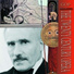 NBC Symphony Orchestra, Arturo Toscanini