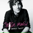 Jesse Malin