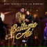Myke Towers, Tito "El Bambino"